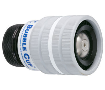 Tft F95BC 1.5