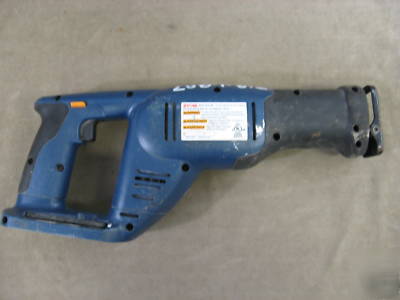 Ryobi 18V 3 pieces combo kit R10631 RJC180 P700
