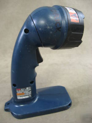 Ryobi 18V 3 pieces combo kit R10631 RJC180 P700