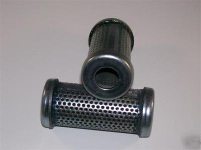 Speeflo short 50 mesh filter screen 920-003 or 920-004