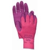 Atlas glove atlas special edition large GG311L