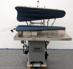 Kumsung gobuckson utility press