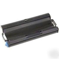 New 4 PC501 fax cartridge for brother fax-575 pc-501