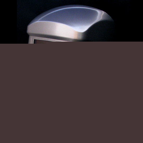 Auto dark welding mask helmet for mig tig arc