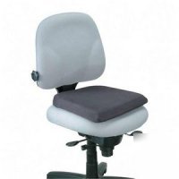 Kensington memory foam seat rest (L82024) 82024