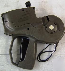 New monarch 1151 pricing gun 