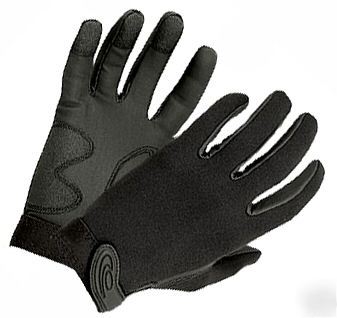  hatch specialist NS430 specialist glove sm hatch glove
