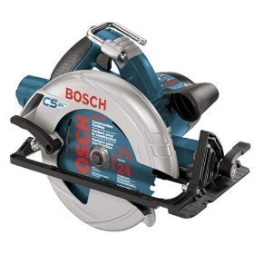 Bosch CS20 7 1/4