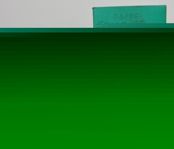 Hardinge 2â€ extra depth 5C step chuck in original box 