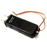 Miller mfg co miller #pm compact livestock prod pm