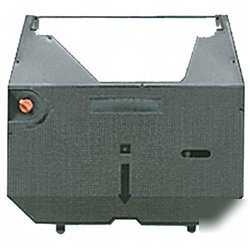 New black multi-strike ribbon for ax gx & correct...