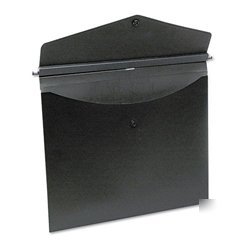 New slidebar file with snap button pocket, poly, let...