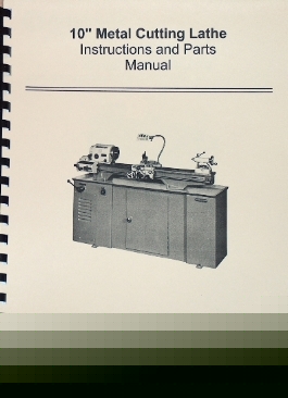 Rockwell 10
