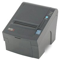 New point-of-sale thermal printer ( ) - $125