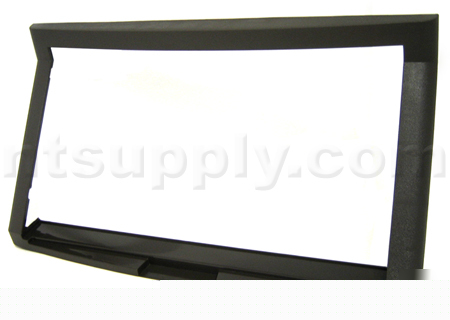 Manitowoc door frame assembly 76-2916-3