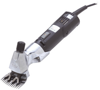 New wahl lister laser shearing sheep cattle clipper 