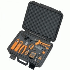 Paladin premise service all-in-one kit ( 901039 )