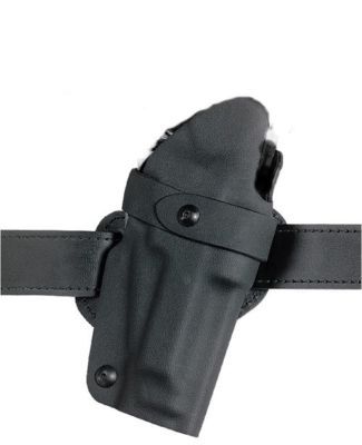 Safariland 0701 holster for glock 17 or 22 rh