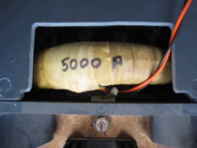 Siemens sbs 5050 SBS5050 SBS5050F 5000 amp SB50TP02G