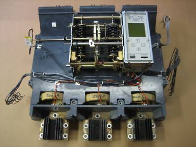 Siemens sbs 5050 SBS5050 SBS5050F 5000 amp SB50TP02G