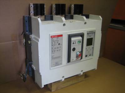 Siemens sbs 5050 SBS5050 SBS5050F 5000 amp SB50TP02G