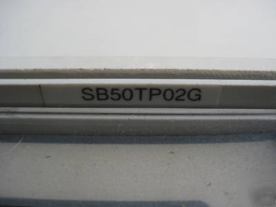 Siemens sbs 5050 SBS5050 SBS5050F 5000 amp SB50TP02G