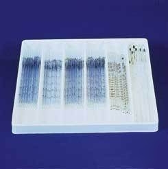 Spectrum laboratories pipet drawer/ganizer, spectrum