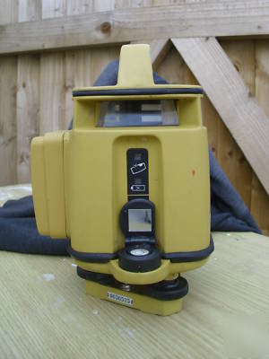 Datum AL30 self leveling laser level dumpy level