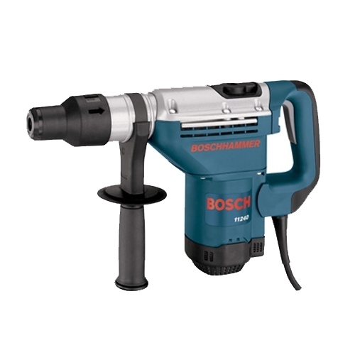 New bosch 11240 1-9/16