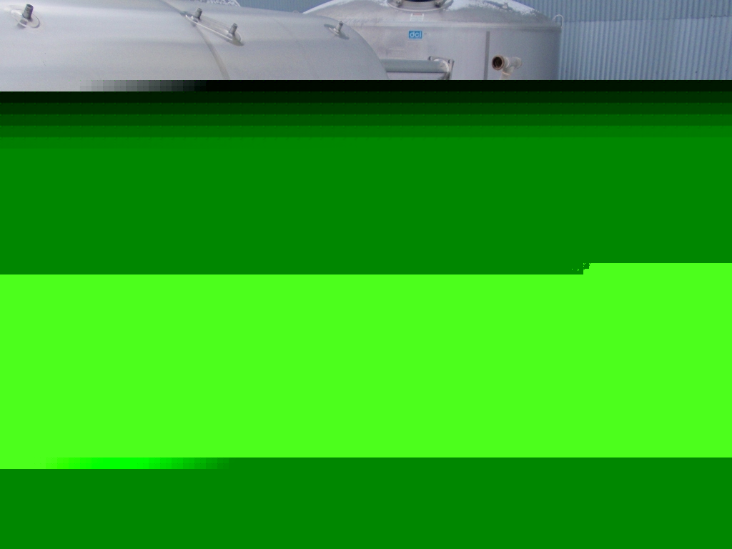 450 gal cherry burrell reactor, s/s, 55/125#