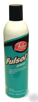 Fuller brush fulsol spray $ sale $