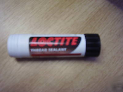 Loctite 561 thread sealant -19GR-