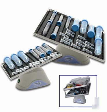 New bench 3D rockers, brand 