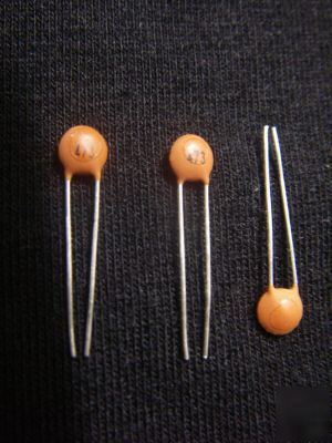 1000,0.047MF 0.050MF capacitors for boss CS3 cs 3 pedal