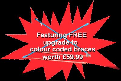 7M diy aluminium scaffold tower free next day delivery 