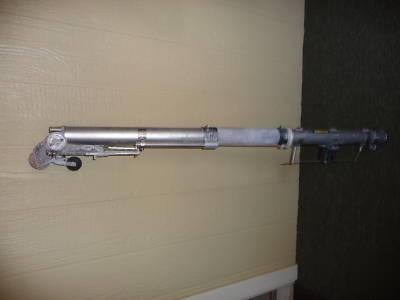 Columbia automatic taper slightly used good condition