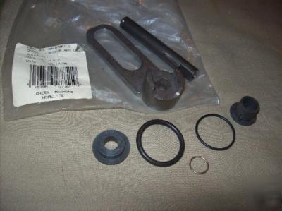 Obsolete lh rocker arm kit homelite cultivator GM970611