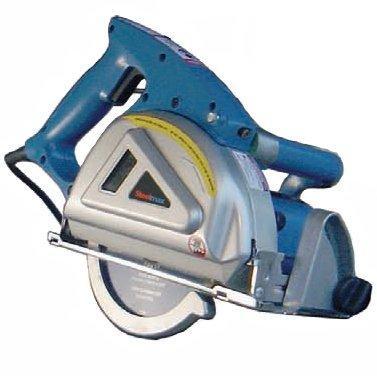 Steelmax s-7 7-1/4