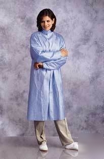 Vwr frock securon blu xxl CS30 fk-31122-5