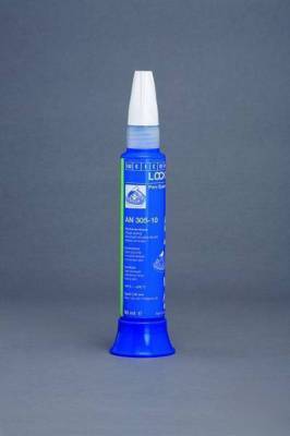 Weicon lock an 305-11 (50 ml)