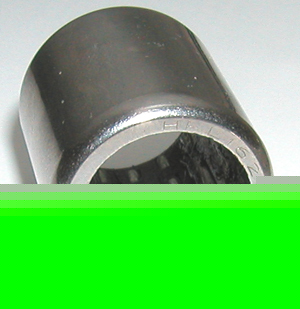 RCB162117 one way needle bearing 1