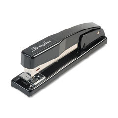 Swingline commercial desk stapler (S7044401A) 44401S