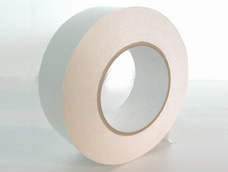 24 rolls foam tape double sided 2