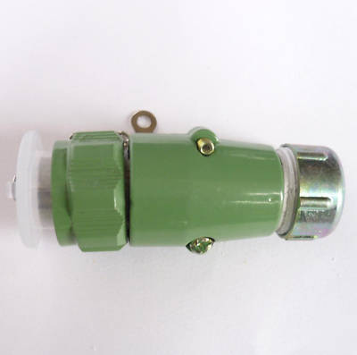 3KW water-cooled spindle motor 380V engrave mill grind