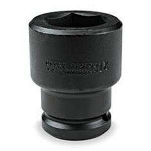 Proto impact socket 2-1/4