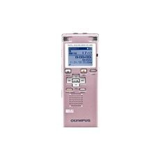 Olympus ws 500M digital voice recorder - 142045