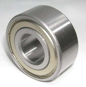 Rc bearings 10 bearing shielded 5X10 hpi savage 25/rtr