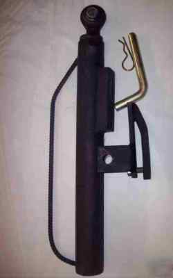  ranch & farm loader tool