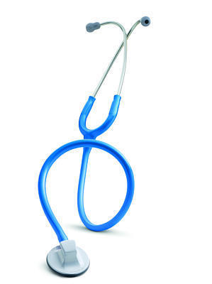 New littmann littman lightweight select stethoscope emt 