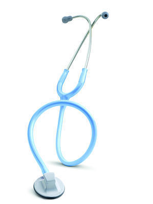 New littmann littman lightweight select stethoscope emt 